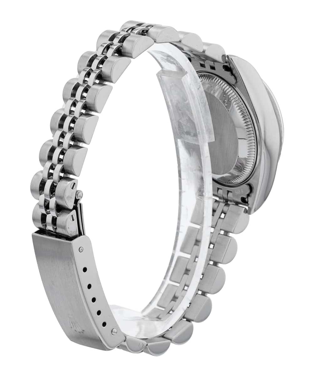 Rolex Datejust Lady 79174 Rolex Datejust Lady 79174